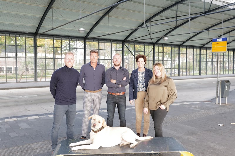 Bert Ritsema Verzekeringen & Hypotheken