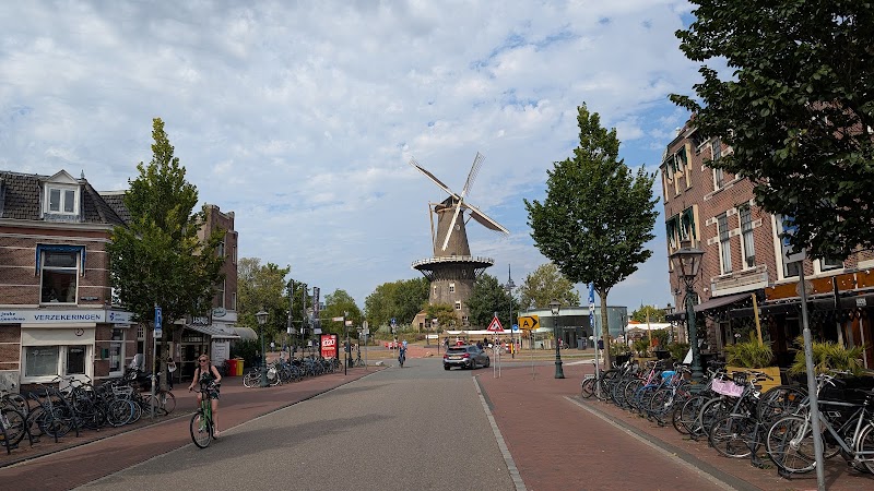 Jouke Sjaardema Verzekeringen