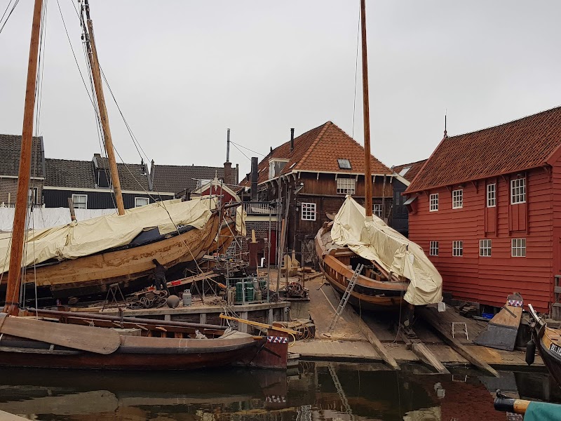 UnivÃ© winkel Bunschoten-Spakenburg - Verzekeringen en Hypotheekadvies