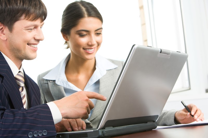 Doornhof Verzekeringen