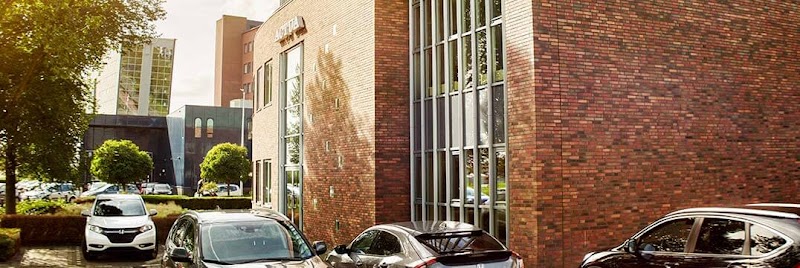 Actua Verzekeringsgroep