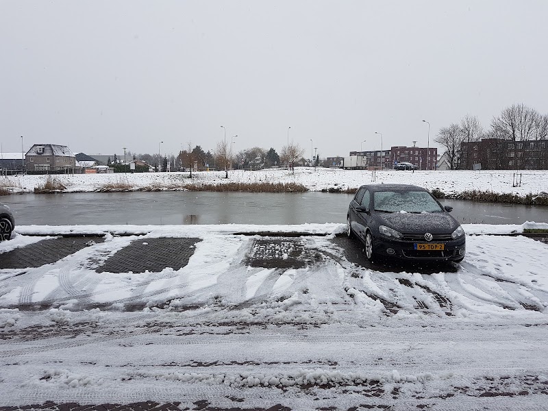 Nieuw Oosteinde Verzekeringen