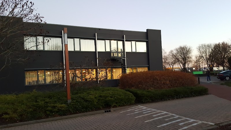 UnivÃ© winkel Assen - Verzekeringen en Hypotheekadvies
