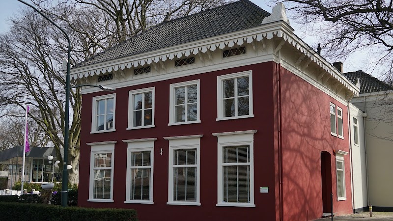 Harsveld Verzekeringen