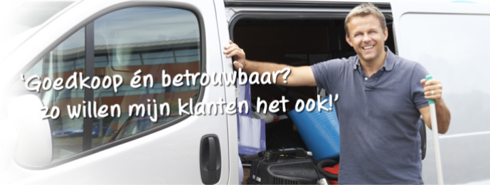 Sluitsnel.nl Verzekeringen