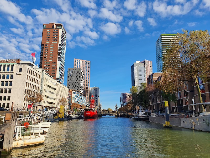 Allianz Nederland Groep