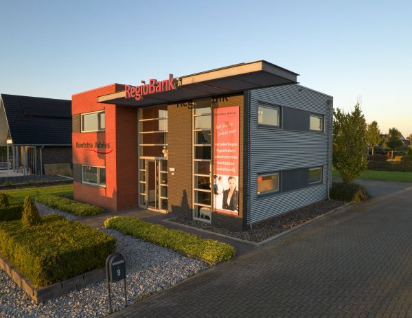 Kootstra Assurantien & Advies