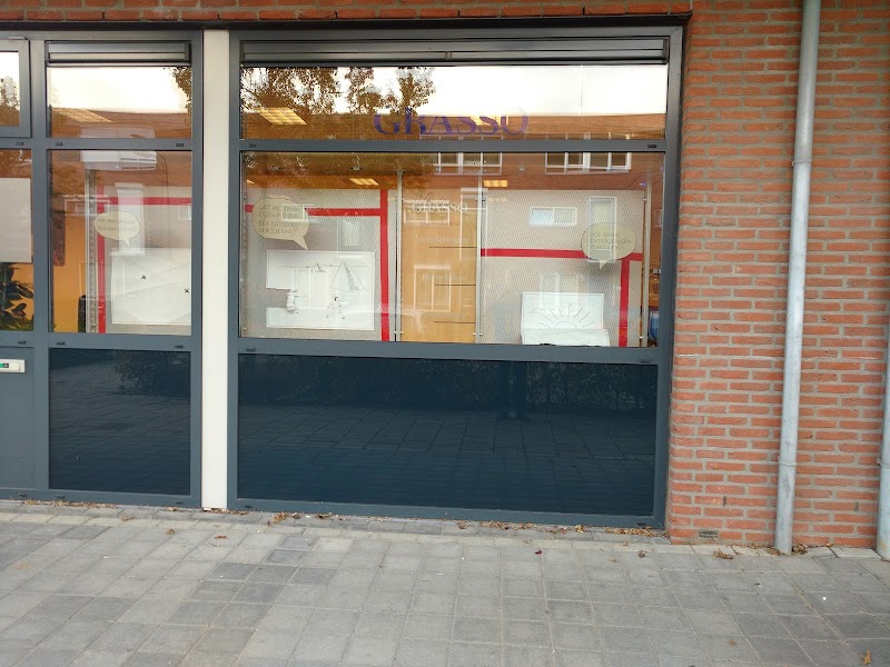 Bergman Grasso Verzekeringen