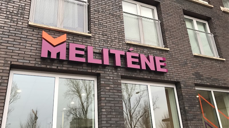 Meliténe Assurantiën & Makelaardij