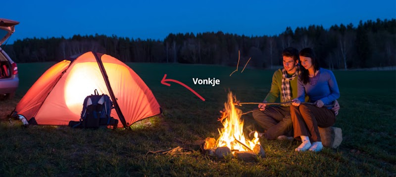 Boks Beijer Wij Verzekeren