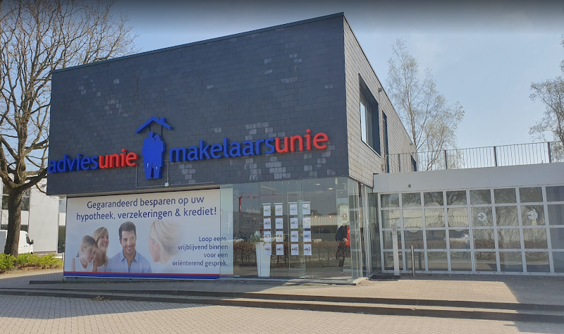 Adviesunie Hypotheken, Kredieten & Verzekeringen