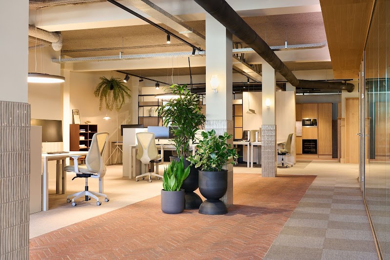 Weel Verzekeringen & Hypotheken