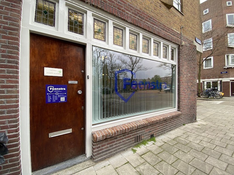 Feenstra verzekeringen