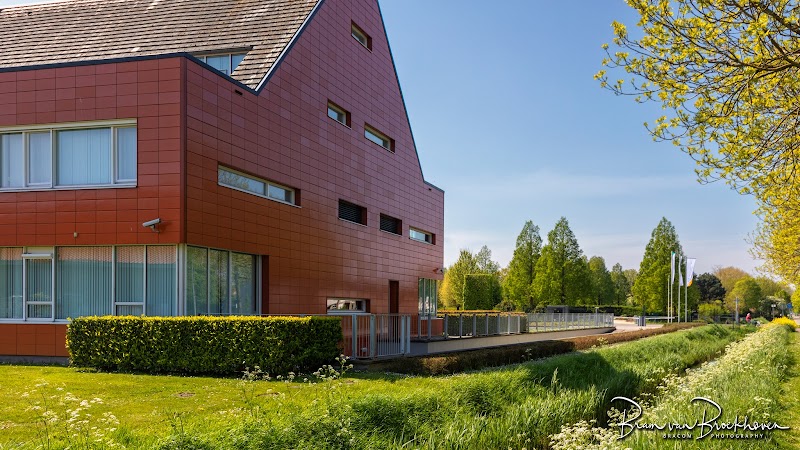 Voogd & Voogd Verzekeringen