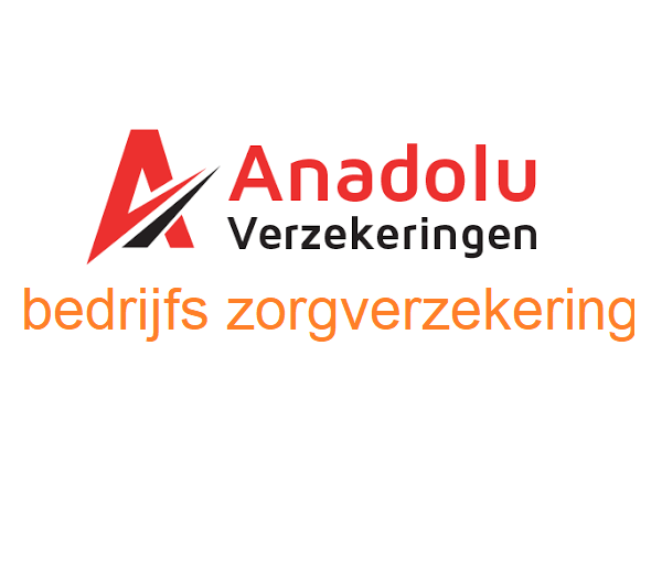 Anadolu Verzekeringen