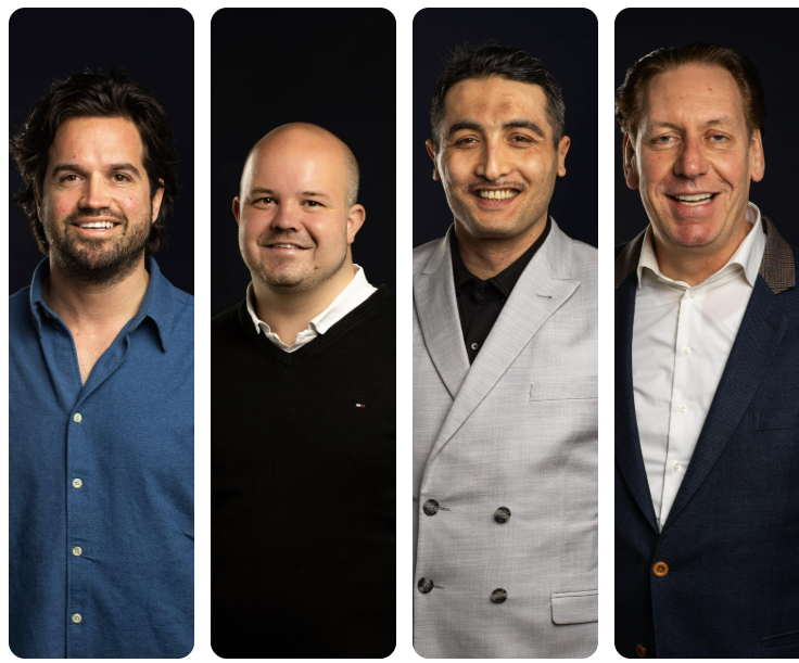 Zakelijkeverzekering.nl