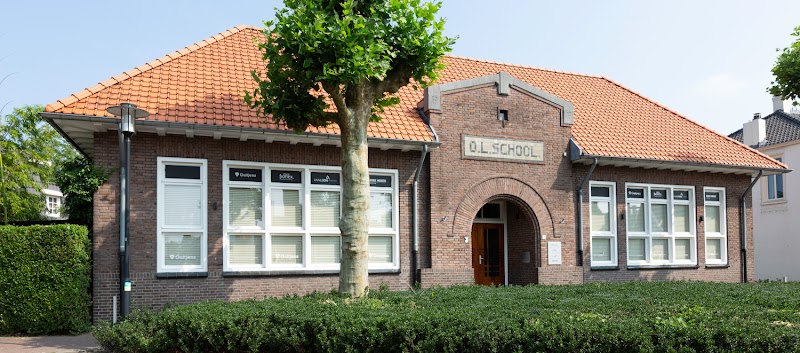 Guitjens Verzekeringen & Risicobeheer B.V.