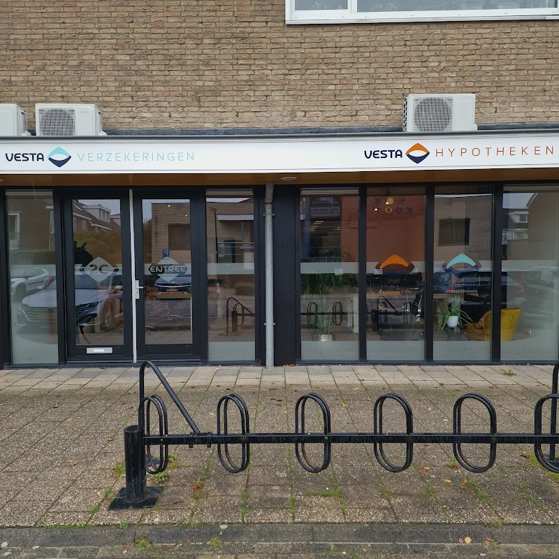 Vesta Verzekeringen