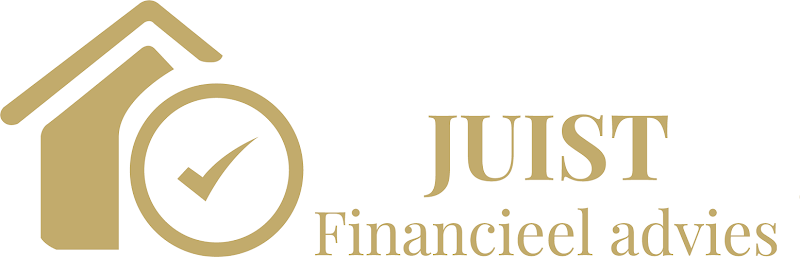 Juist Financieel Advies
