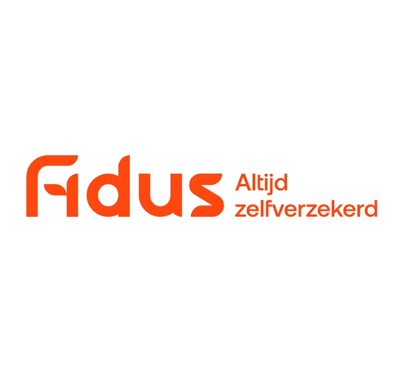 Fidus Den Bosch
