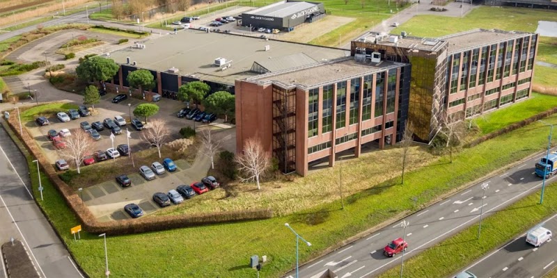 UnivÃ© winkel Zoetermeer - Verzekeringen en Hypotheekadvies