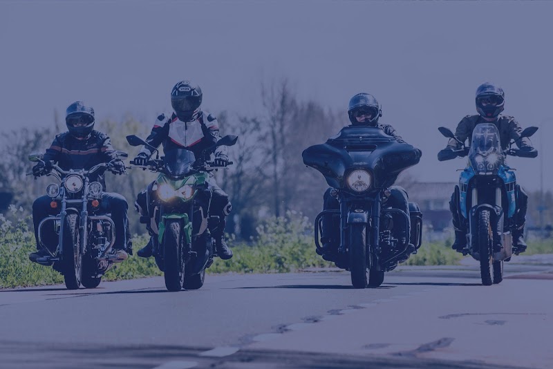 Combi Motors Verzekeringen