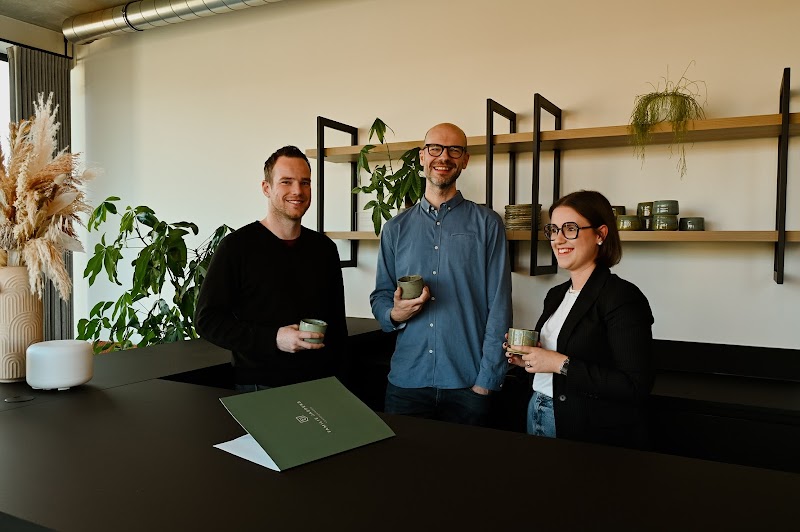 Familie Jaspers Verzekeringen