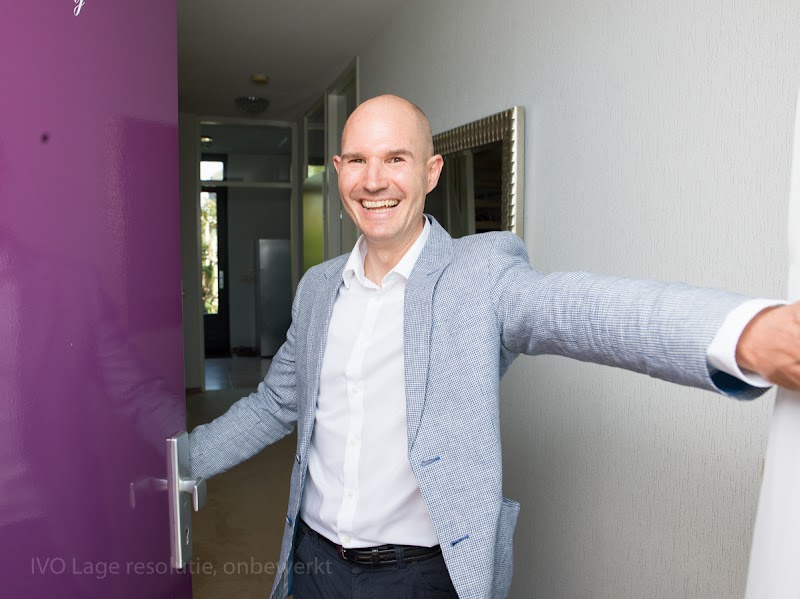 Assurantiekantoor Schaay, Specialist in Schadeverzekeringen