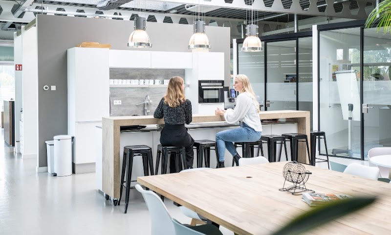 Van Ekeren Hypotheken en Verzekeringen Gorinchem