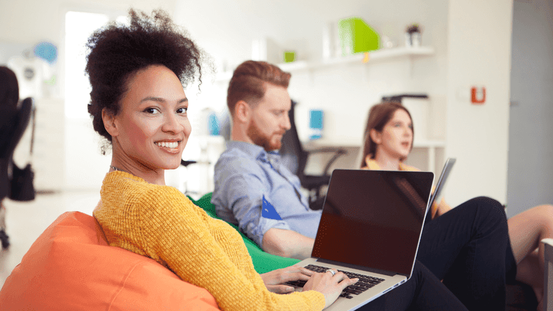 Blaak Verzekeringen Wijchen